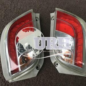 DAIHATSU MIRA LA300 TAIL LIGHT