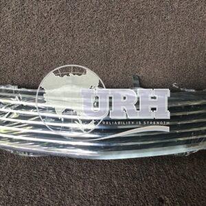NISSAN X TRAIL NT30 FRONT SHELL