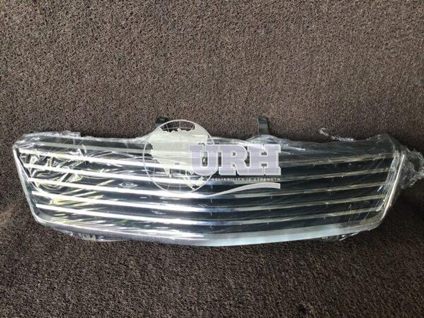 NISSAN X TRAIL NT30 FRONT SHELL