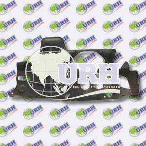 NISSAN X TRAIL NT30 FIREWALL