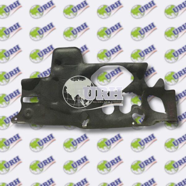 NISSAN X TRAIL NT30 FIREWALL
