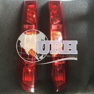 NISSAN X TRAIL NT31 TAIL LIGHT