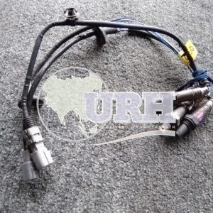 TOYOTA PRIUS NHW20 O2 SENSOR