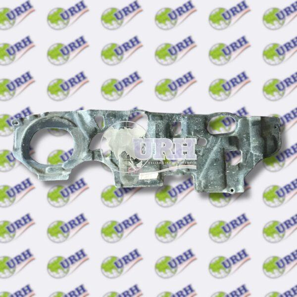 HONDA CIVIC FD1 FIREWALL