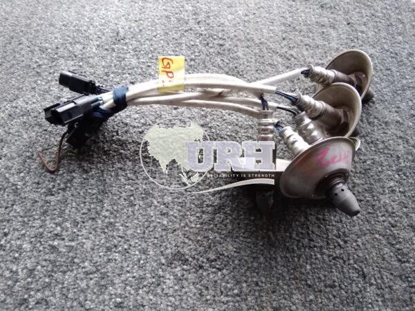 HONDA FIT SHUTTLE GP2 O2 SENSOR - Image 2