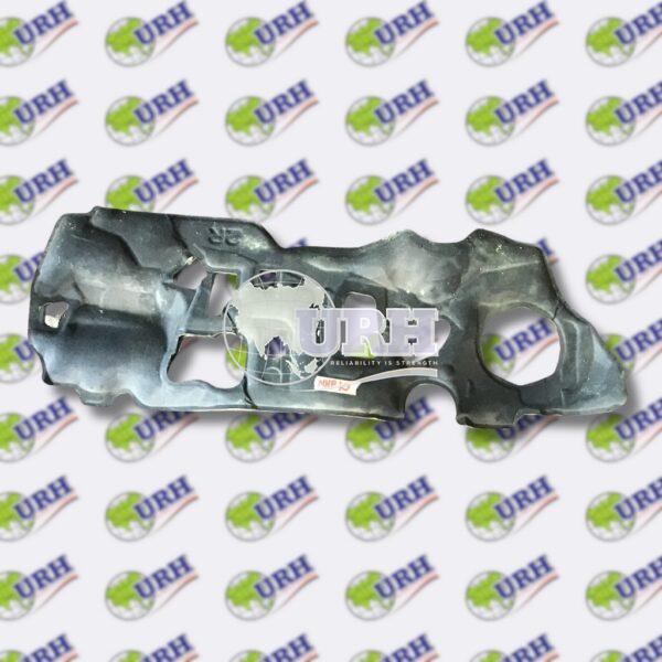 TOYOTA AQUA NHP10 FIREWALL
