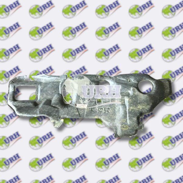 TOYOTA PRIUS NHW30 FIREWALL