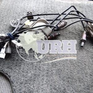 TOYOTA PRIUS NHW30 O2 SENSOR