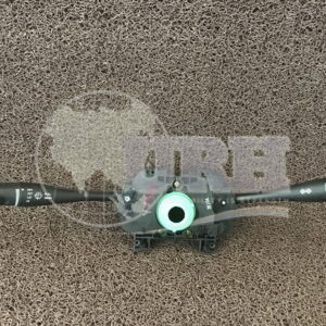 NISSAN SUNNY FB15 STEERING SWITCH