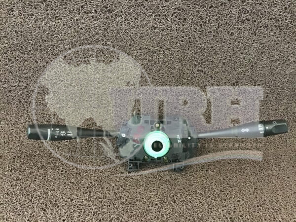 NISSAN SUNNY FB15 STEERING SWITCH