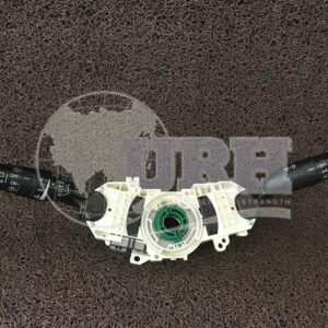HONDA FIT GP1 STEERING SWITCH