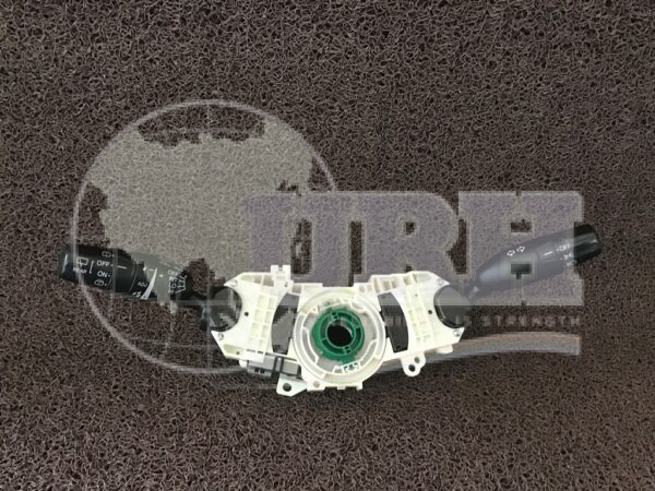 HONDA FIT GP1 STEERING SWITCH