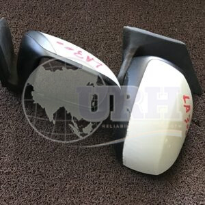 DAIHATSU MIRA LA300 SIDE MIRROR