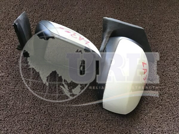 DAIHATSU MIRA LA300 SIDE MIRROR