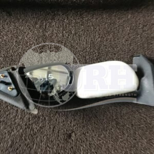 NISSSAN SUNNY FB15 SIDE MIRROR