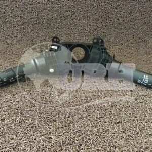 HONDA N BOX JF1 STEERING SWITCH