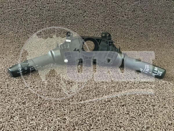 HONDA N BOX JF1 STEERING SWITCH