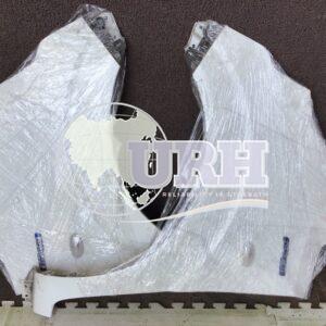SUZUKI WAGON R MH55S FENDER