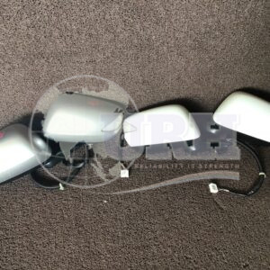 HONDA FIT GP1 SIDE MIRROR