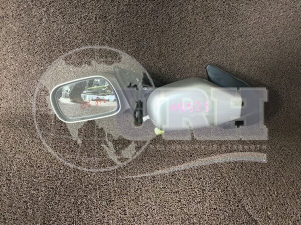 CHEVROLET CRUZE HR52S SIDE MIRROR