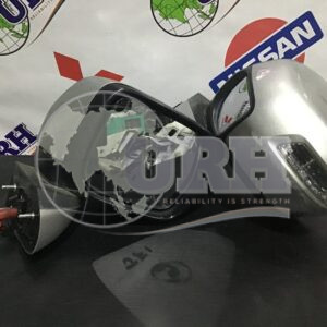 HONDA N BOX JF1 SIDE MIRROR