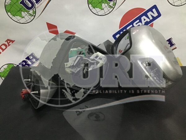HONDA N BOX JF1 SIDE MIRROR