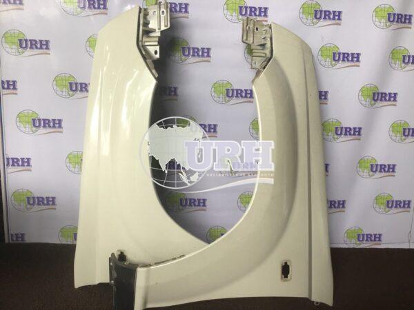 NISSAN X TRAIL NT30 FENDER
