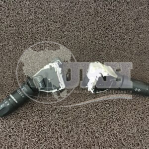 NISSAN X TRAIL NT31 STEERING SWITCH