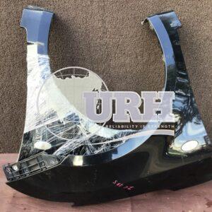 SUZUKI SWIFT ZC11S FENDER