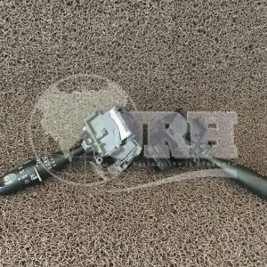 SUZUKI SWIFT ZC71S STEERING SWITCH