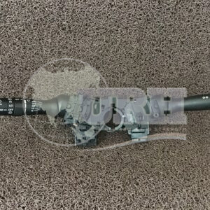 HONDA INSIGHT ZE2 STEERING SWITCH