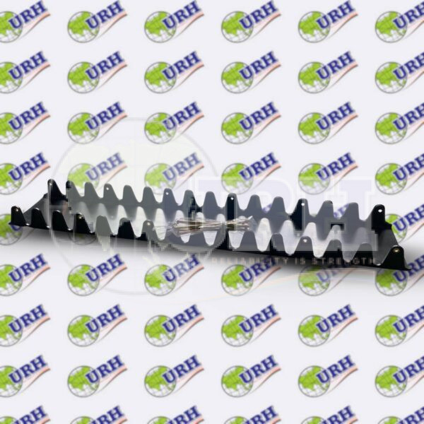 HOSE GUARD