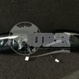 NISSAN X TRAIL NT32 SIDE MIRROR