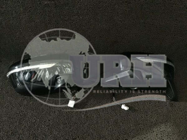 NISSAN X TRAIL NT32 SIDE MIRROR