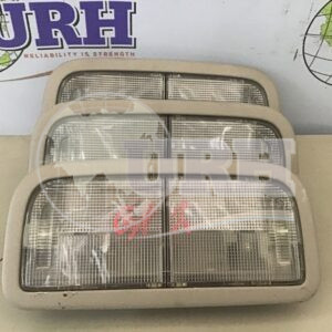 HONDA FIT SHUTTLE GP2 HOOD LIGHT