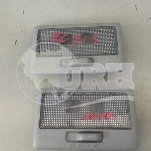 SUZUKI SWIFT ZC71S HOOD LIGHT