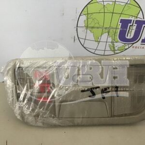 HONDA N BOX JF1 HOOD LIGHT