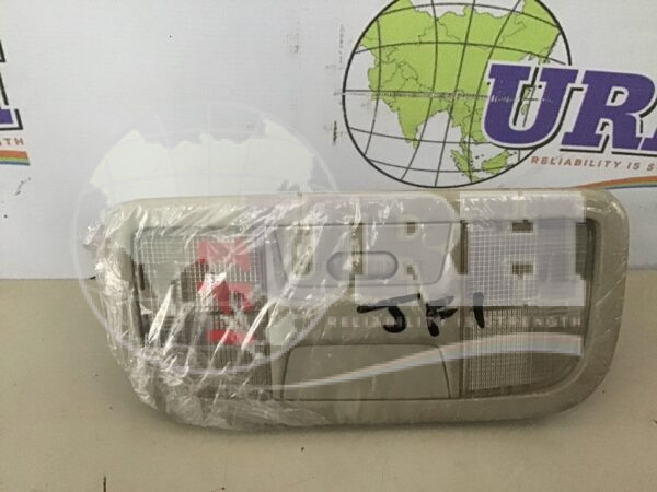 HONDA N BOX JF1 HOOD LIGHT