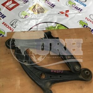 MAZDA DEMIO DE3FS LOWER ARM