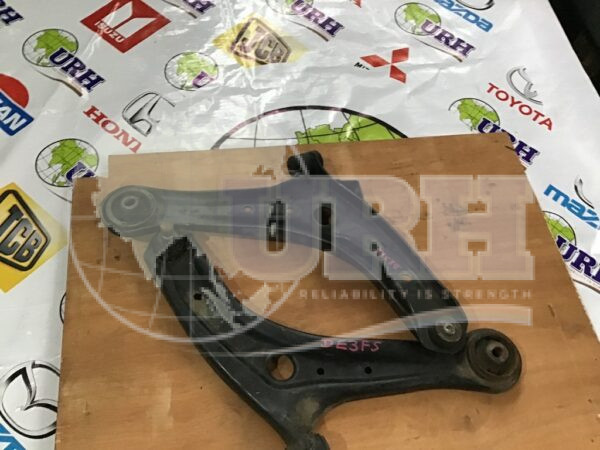 MAZDA DEMIO DE3FS LOWER ARM
