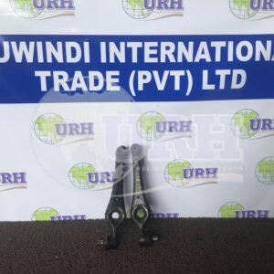 SUZUKI ALTO HA23S LOWER ARM