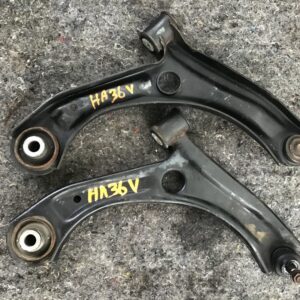 SUZUKI ALTO HA36S LOWER ARM