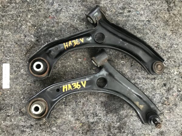 SUZUKI ALTO HA36S LOWER ARM