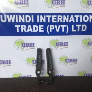 CHEVROLET CRUZE HR52S LOWER ARM