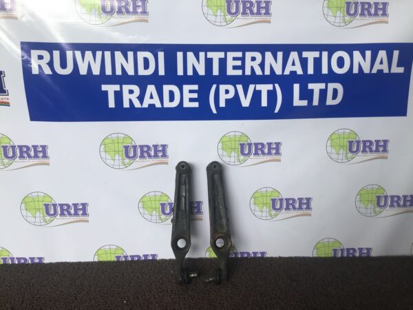 CHEVROLET CRUZE HR52S LOWER ARM