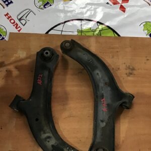 NISSAN MARCH K12 LOWER ARM