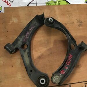 SUZUKI WAGON R MH55S LOWER ARM