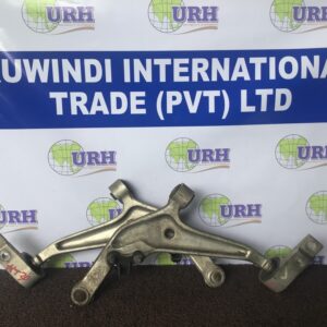 NISSAN X TRAIL NT30 LOWER ARM