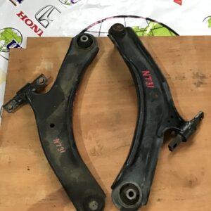 NISSAN X TRAIL NT31 LOWER ARM