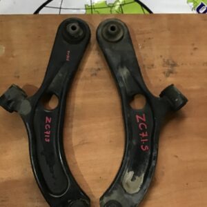 SUZUKI SWIFT ZC71S LOWER ARM